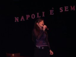 Napoli (42)
